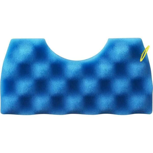 Фильтр для пылесосов Samsung (VCA-VM45P) - фото 2