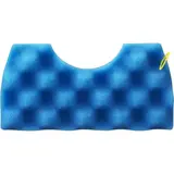 Фильтр для пылесосов Samsung (VCA-VM45P) - фото 2