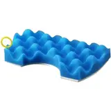 Фильтр для пылесосов Samsung (VCA-VM45P)