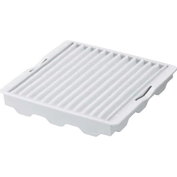 HEPA фильтр для пылесосов Samsung (VCA-VH41 НЕРА)