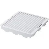 HEPA фильтр для пылесосов Samsung (VCA-VH41 НЕРА)