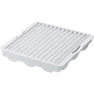 HEPA фильтр для пылесосов Samsung (VCA-VH41 НЕРА)