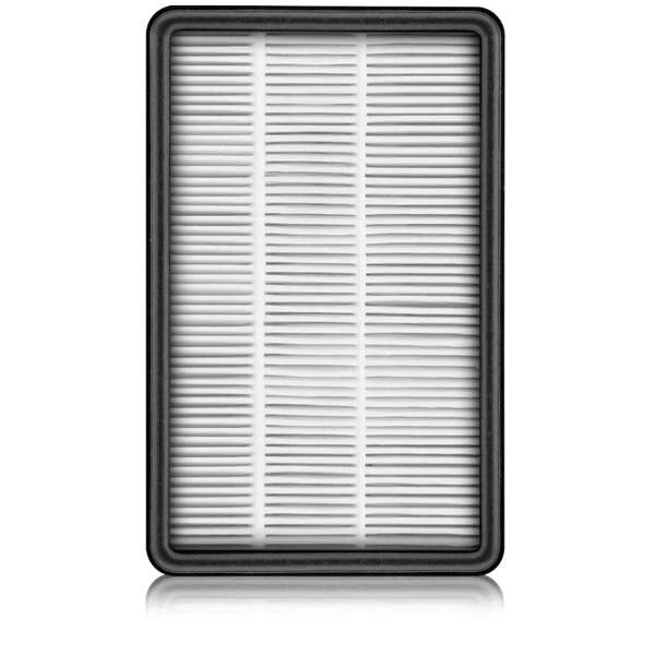 Фильтр для пылесосов BORK (V5F1)