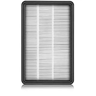 Фильтр для пылесосов BORK (V5F1)