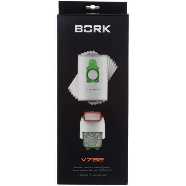 Набор аксессуаров BORK V7B2