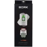 Набор аксессуаров BORK V7B2