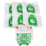 Набор аксессуаров BORK V7B2 - фото 2