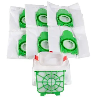 Набор аксессуаров BORK V7B2