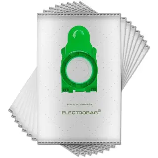 Комплект пылесборников BORK V7D4