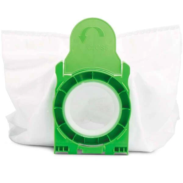 Комплект пылесборников BORK V7D4 - фото 3