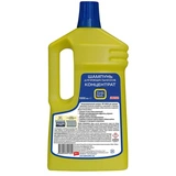 Шампунь для моющих пылесосов Top House 391602 - фото 2