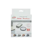 HEPA фильтр Tefal для пылесосов Rowenta (ZR005901) - фото 2