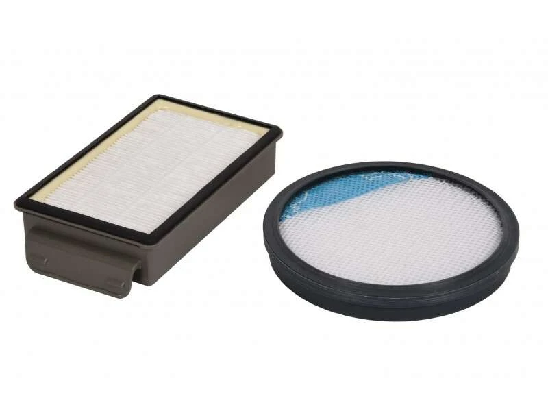 HEPA фильтр Tefal для пылесосов Rowenta (ZR005901)