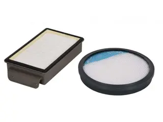 HEPA фильтр Tefal для пылесосов Rowenta (ZR005901)