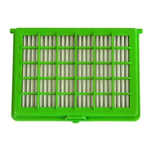 HEPA фильтр для пылесосов Tefal (ZR004201) - фото 2