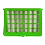 HEPA фильтр для пылесосов Tefal (ZR004201) - фото 2