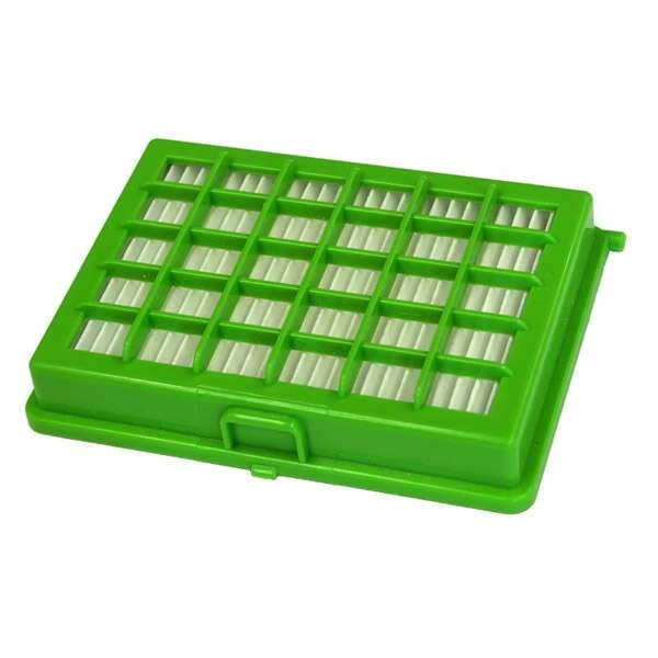 HEPA фильтр для пылесосов Tefal (ZR004201)