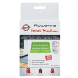 HEPA фильтр для пылесосов Tefal (ZR004201) - фото 3