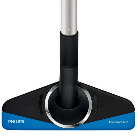 Насадка для пылесосов Philips FC8076/01
