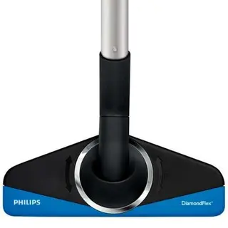 Насадка для пылесосов Philips FC8076/01
