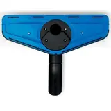 Насадка для пылесосов Philips FC8076/01 - фото 2