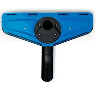 Насадка для пылесосов Philips FC8076/01