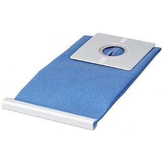 Мешок для пылесосов Samsung VCA-VT95BF