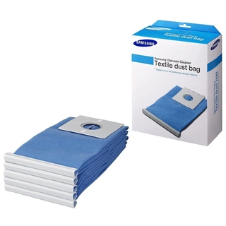 Мешок для пылесосов Samsung VCA-VT95BF
