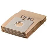 Samsung шаңсорғыштарына арналған қабы VCA-VP54T - фото 2