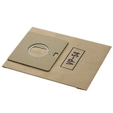 Samsung шаңсорғыштарына арналған қабы VCA-VP54T