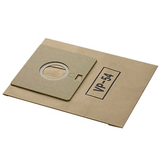 Samsung шаңсорғыштарына арналған қабы VCA-VP54T