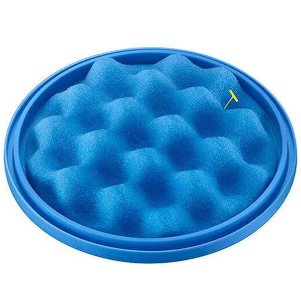 Предмоторный фильтр для пылесосов Samsung (VCA-VM40P)