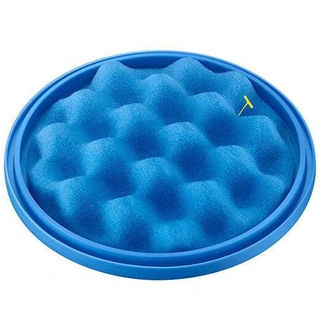 Предмоторный фильтр для пылесосов Samsung (VCA-VM40P)