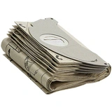 Фильтр-мешки Karcher для SE 5.100, SE 6.100 (5 шт.)  - фото 2