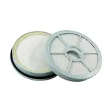 Karcher шаңсорғыштарына арналған НЕРА сүзгісі (13 VC 3) - фото 2