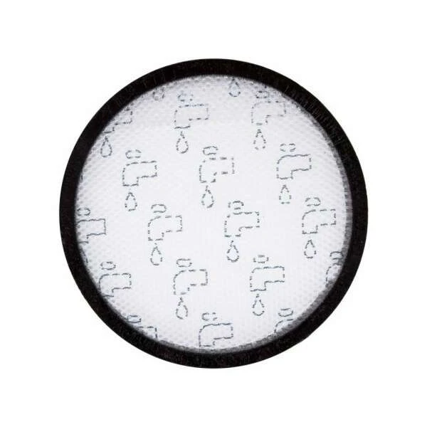 Фильтр для пылесосов Tefal (ZR006001) - фото 3