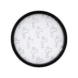 Фильтр для пылесосов Tefal (ZR006001) - фото 3