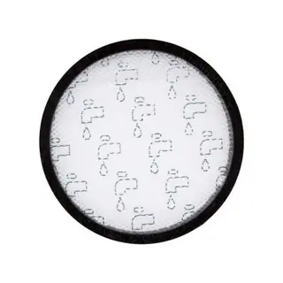 Фильтр для пылесосов Tefal (ZR006001)