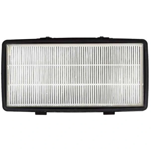 Фильтр для пылесосов Tefal (ZR006001) - фото 5