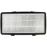 Фильтр для пылесосов Tefal (ZR006001) - фото 5