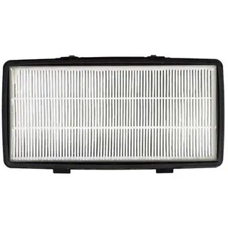 Фильтр для пылесосов Tefal (ZR006001)