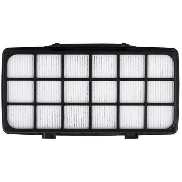 Фильтр для пылесосов Tefal (ZR006001) - фото 2