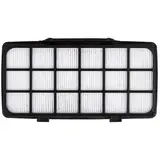 Фильтр для пылесосов Tefal (ZR006001) - фото 2