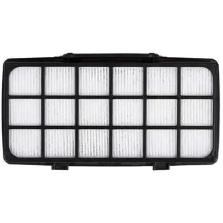 Фильтр для пылесосов Tefal (ZR006001)