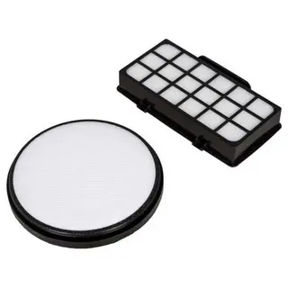 Фильтр для пылесосов Tefal (ZR006001)