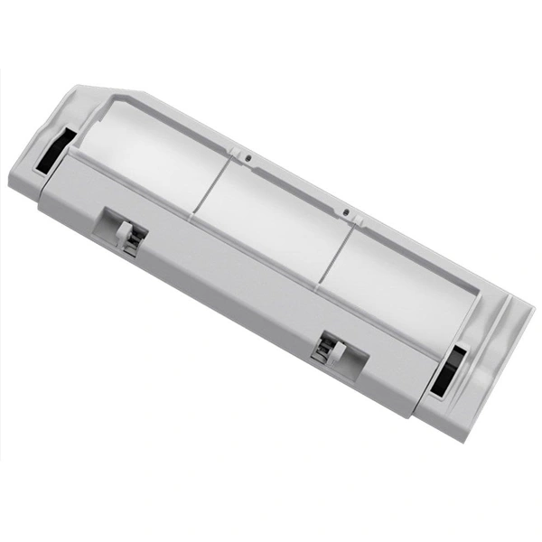 Крышка для щетки Xiaomi Mi Robot Vacuum Brush Cover