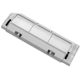 Крышка для щетки Xiaomi Mi Robot Vacuum Brush Cover