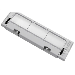 Крышка для щетки Xiaomi Mi Robot Vacuum Brush Cover