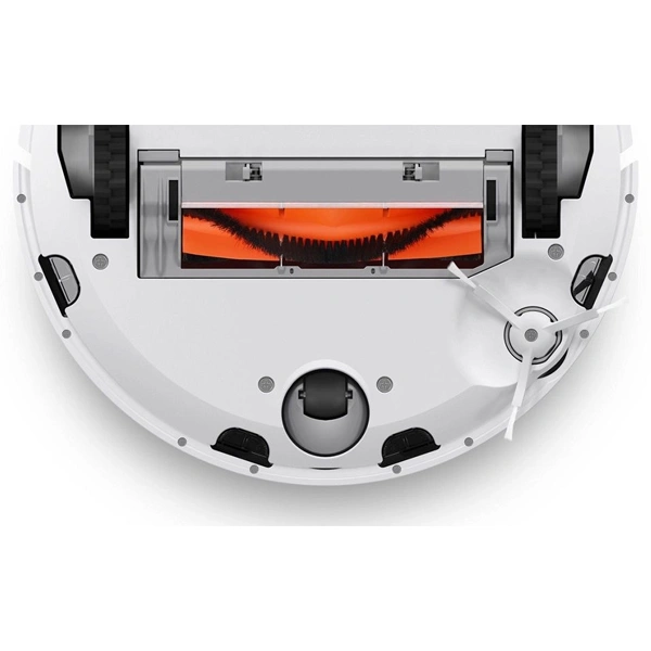 Крышка для щетки Xiaomi Mi Robot Vacuum Brush Cover - фото 2