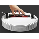 Крышка для щетки Xiaomi Mi Robot Vacuum Brush Cover - фото 3